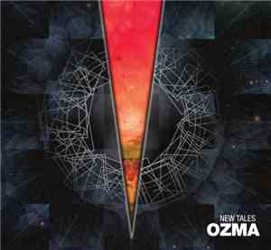 Ozma  - New Tales