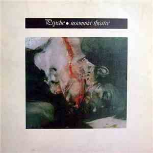 Psyche  - Insomnia Theatre
