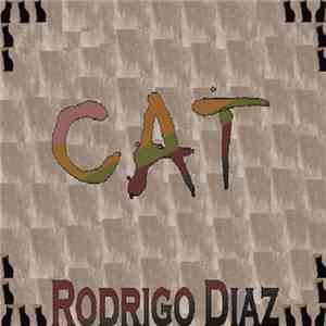 Rodrigo Diaz - Cat