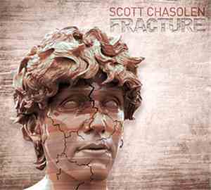 Scott Chasolen - Fracture
