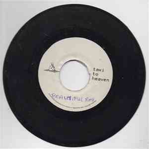 Sean Kingston & Dr. Evil  - Beautiful Girls (Remix)