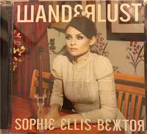 Sophie Ellis-Bextor - Wanderlust