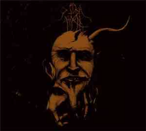 Sutekh Hexen - Ordo Adversarial : Daemons : Shadows