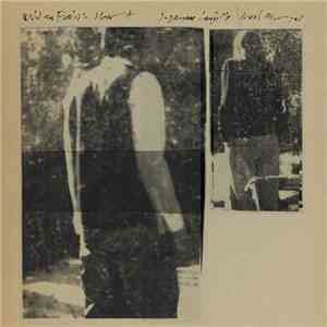 Suzanne Langille & Neel Murgai - Wild & Foolish Heart