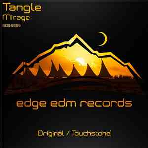 Tangle  - Mirage