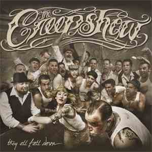 The Creepshow - They All Fall Down