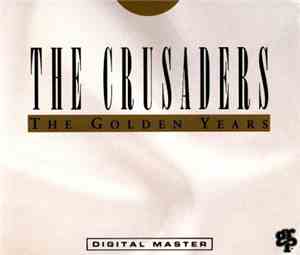 The Crusaders - The Golden Years