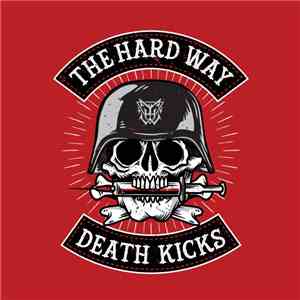 The Hard Way  - Death Kicks EP