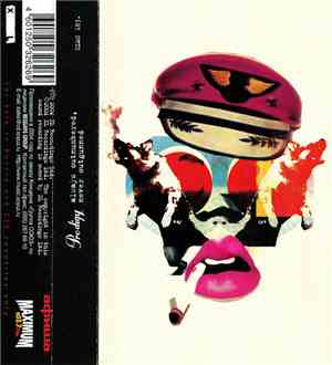 The Prodigy - Always Outnumbered, Never Outgunned