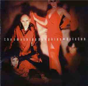 The Smashing Pumpkins - Brixton