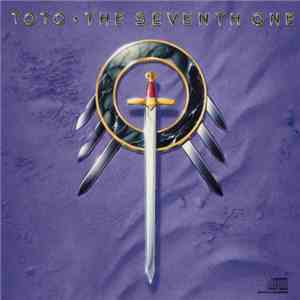 Toto - The Seventh One