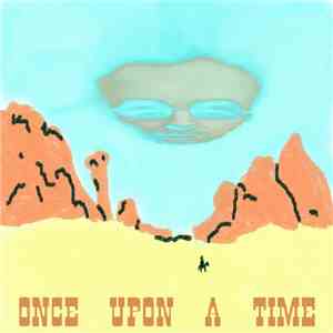 Trust No One - One Upon A Time