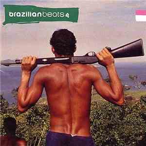 Various - Brazilian Beats 4