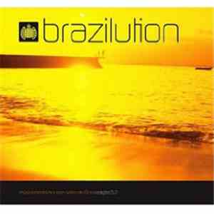 Various - Brazilution 5.2