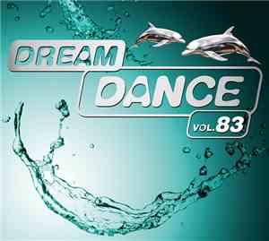 Various - Dream Dance Vol. 83