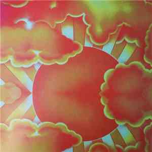 Various - The Complete Acid Dreams