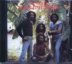 Wailing Soul - The Best Of Wailing Soul