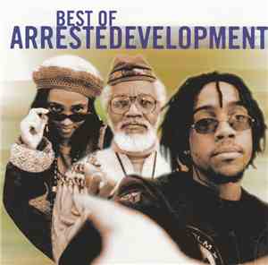 Arrestedevelopment - Best Of Arrestedevelopment