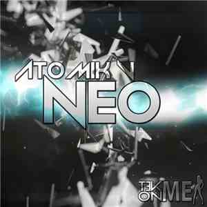 Atomik V - Neo