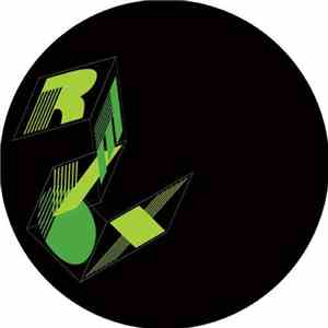 Audiofly X Feat. Shaun Parkes - Inside The Beat 2011