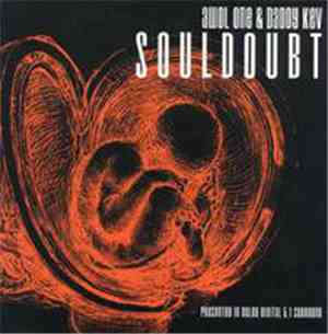 Awol One & Daddy Kev - Souldoubt