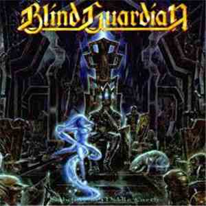 Blind Guardian - Nightfall In Middle-Earth