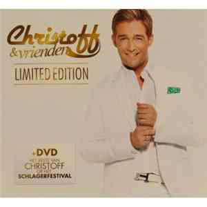 Christoff  - Christoff & Vrienden