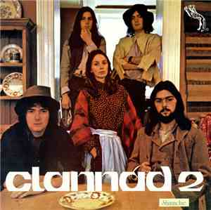 Clannad - Clannad 2
