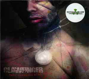 Clawfinger - Hate Yourself With Style