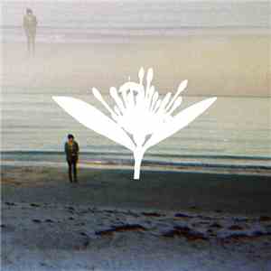 Copeland - Ixora Twin