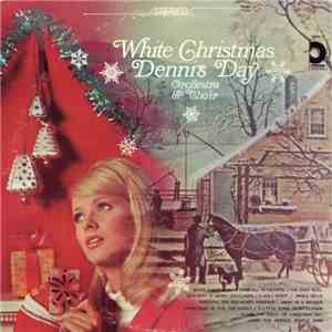 Dennis Day - White Christmas