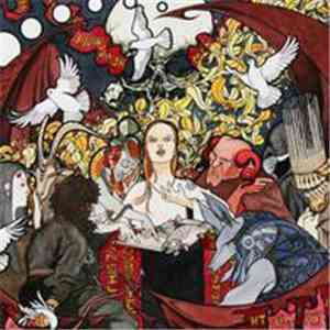 Desolated  - Verse Of Judas