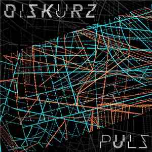 Diskurz - Puls