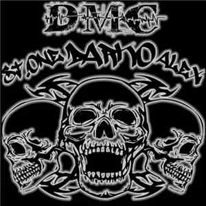 D.M.C.  - Sostanza Stupefacente