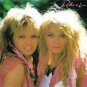Dollie De Luxe - Dollie De Luxe