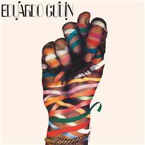 Eduardo Gudin - Eduardo Gudin