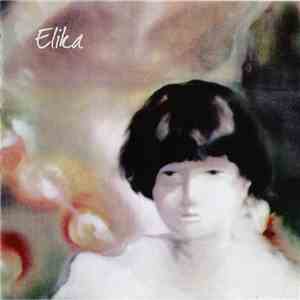 Elika - Elika
