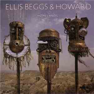 Ellis Beggs & Howard - Homelands