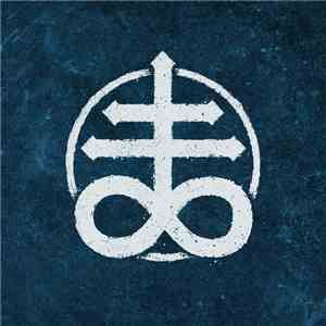 Fracture 4 - So Much Sorrow