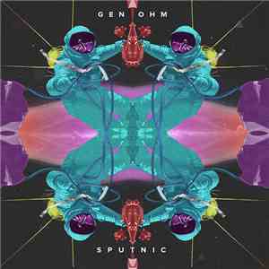 Gen Ohm - Sputnic