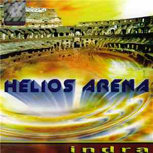 Indra  - Helios Arena