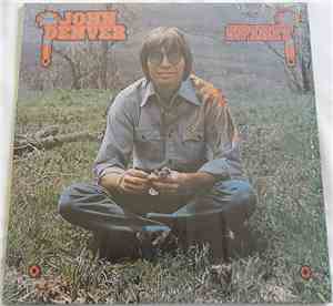 John Denver - Spirit