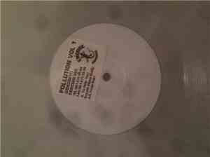 Kinki Roland - Pollution Volume 1