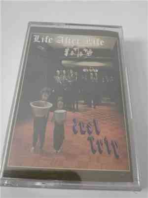 Life After Life - Just Trip