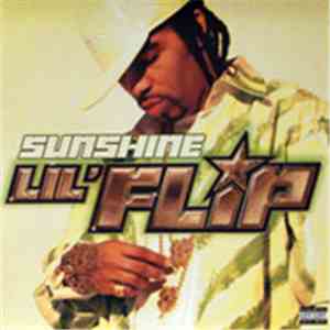 Lil' Flip - Sunshine