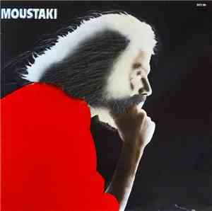 Moustaki - Moustaki