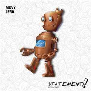 Muvy - Lera