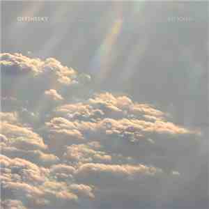 Offthesky - Du Soleil