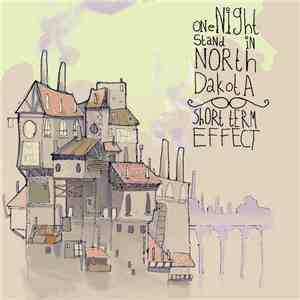 One Night Stand In North Dakota / Short Term Effect - One Night Stand In No ...
