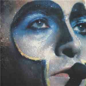 Peter Gabriel - Plays Live Highlights